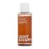 Pink Light & Happy Spray per il corpo donna 250 ml
