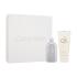Calvin Klein CK One Essence Pacco regalo profumo 50 ml + gel doccia CK One 100 ml