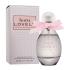 Sarah Jessica Parker Born Lovely Eau de Parfum donna 50 ml