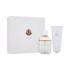 Moncler Pour Femme Pacco regalo eau de parfum 60 ml + crema corpo 100 ml