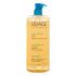 Uriage Cleansing Oil Olio gel doccia donna 1000 ml