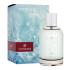 Victorinox Morning Dew Eau de Toilette donna 100 ml