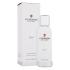 Victorinox Swiss Army Sport Eau de Toilette uomo 100 ml