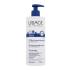 Uriage Bébé 1st Cleansing Soothing Oil Olio gel doccia bambino 500 ml