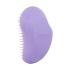 Tangle Teezer The Original Spazzola per capelli donna 1 pz Tonalità Lilac Cloud