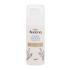 Aveeno Calm + Restore Re-Hydrating Night Cream Crema notte per il viso 50 ml