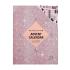 Makeup Revolution London Advent Calendar 2024 Pacco regalo rossetto 4 pezzi + lucidalabbra 3 pezzi + matita per labbra 2 pezzi + maschera per labbra 1 pezzo + olio per labbra 1 pezzo + pennello per occhi 1 pezzo + mini palette Reloaded 1 pezzo + ombretto liquido 1 pezzo + fard 2 pezzi + matita per o