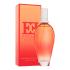 ESCADA Bali Paradise Eau de Toilette donna 100 ml