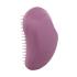 Tangle Teezer The Original Plant Spazzola per capelli donna 1 pz Tonalità Earthy Purple
