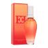 ESCADA Bali Paradise Eau de Toilette donna 50 ml
