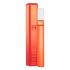 ESCADA Bali Paradise Eau de Toilette donna 10 ml