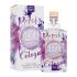 4711 Remix Cologne Lavender Edition Acqua di colonia 150 ml