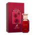 Afnan Cherry Bouquet Eau de Parfum donna 80 ml