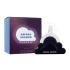 Ariana Grande Cloud 2.0 Intense Eau de Parfum donna 100 ml