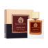 Ministry Of Oud Amber Oud Estratto di profumo 100 ml