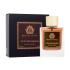 Ministry Of Oud Oud Indonesian Estratto di profumo 100 ml