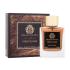 Ministry Of Oud Strictly Oud Estratto di profumo 100 ml