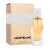 Montblanc Signature Absolue Eau de Parfum donna 30 ml