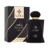 Azha Perfumes Emerald Nebula Collection Raghad Eau de Parfum donna 100 ml