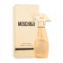 Moschino Fresh Couture Gold Eau de Parfum donna 30 ml