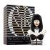 Nicki Minaj Onika Eau de Parfum donna 100 ml