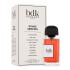 BDK Parfums Rouge Smoking Eau de Parfum 100 ml