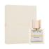 Nishane Ambra Calabria Estratto di profumo 50 ml