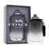 Coach Coach Eau de Toilette uomo 200 ml