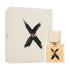 Nishane Ani X Estratto di profumo 100 ml