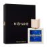 Nishane B-612 Estratto di profumo 50 ml
