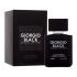 Giorgio Group Black Special Edition Eau de Parfum uomo 100 ml
