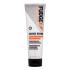 Fudge Professional Damage Rewind Reconstructing Conditioner Balsamo per capelli 250 ml