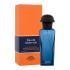 Hermes Eau de Citron Noir Acqua di colonia 50 ml