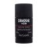 Guy Laroche Drakkar Noir Deodorante uomo 75 ml