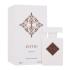 Initio Paragon Estratto di profumo 90 ml