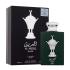 Lattafa Pride Al Areeq Silver Eau de Parfum uomo 100 ml