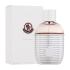 Moncler Pour Femme Eau de Parfum donna 60 ml
