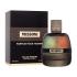 Missoni Parfum Pour Homme Eau de Parfum uomo 100 ml