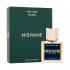 Nishane Fan Your Flames Estratto di profumo 50 ml