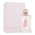 Parfums de Marly Delina La Rosée Eau de Parfum donna 75 ml