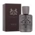 Parfums de Marly Herod Eau de Parfum uomo 75 ml