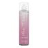 Paris Hilton Heiress Spray per il corpo donna 236 ml