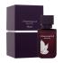Rasasi La Yuqawam Jasmine Wisp Eau de Parfum donna 75 ml