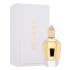 Xerjoff XJ 17/17 Homme Parfum uomo 100 ml