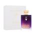 Roja Parfums 51 Parfum donna 100 ml