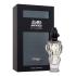 Zimaya Infrad Noir Eau de Parfum uomo 100 ml