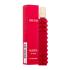 Valentino Voce Viva Eau de Parfum donna 10 ml