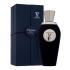 V Canto Kashimire Estratto di profumo 100 ml