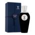 V Canto Cor Gentile Estratto di profumo 100 ml