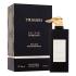 Trussardi Musc Noir Perfume Enhancer Eau de Parfum 100 ml
